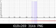     . 

:	10-sines (2048 samples, 48kHz).png 
:	162 
:	30.7  
ID:	351371