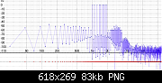     . 

:	10-sines-dist (2048 samples, 48kHz).png 
:	165 
:	83.3  
ID:	351372
