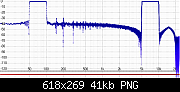     . 

:	2-band-pass-dist.png 
:	181 
:	41.1  
ID:	351379