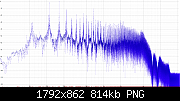     . 

:	a2-power (438354 samples, 44.1kHz).png 
:	119 
:	814.0  
ID:	367704