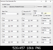     . 

:	HarmonicSineGeneratorPro.png 
:	330 
:	18.5  
ID:	397868