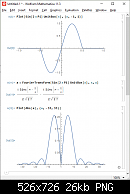     . 

:	1period-sine-fourier.png 
:	103 
:	25.9  
ID:	441895