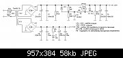     . 

:	diagram_power_supply.JPG 
:	138 
:	57.7  
ID:	311230