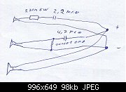     . 

:	cхема фил.jpg 
:	1088 
:	98.4  
ID:	249098