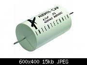     . 

:	Intertechnik_Audyn-CAP-Plus_capacitor.jpg 
:	74 
:	15.2  
ID:	397958