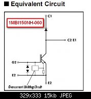     . 

:	1mbi150nh060.jpg 
:	155 
:	15.5  
ID:	40011