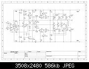     . 

:	Усил Зуев Zmey.JPG 
:	5382 
:	586.2  
ID:	232001