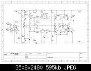     . 

:	Усил Зуев Zmey.JPG 
:	3209 
:	595.0  
ID:	232019