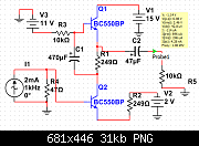     . 

:	Снимок2.PNG 
:	751 
:	31.0  
ID:	289807