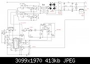     . 

:	Полная схема1.JPG 
:	911 
:	412.8  
ID:	235406