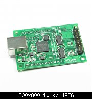     . 

:	isolated-xmos-dsd-dxd-384khz-high-quality-usb-to-i2sdsd-pcb-with-ultralow-noise-regulator.jpg 
:	2222 
:	100.9  
ID:	237726