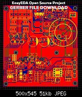     . 

:	PCB Layout hifi discrete class-d amplifier.jpg 
:	553 
:	51.0  
ID:	375723