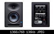     . 

:	presonus-eris-e5-xt.jpg 
:	204 
:	135.5  
ID:	355578