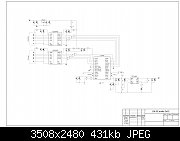     . 

:	AD1955 DAC schematic1.JPG 
:	312 
:	430.6  
ID:	309850
