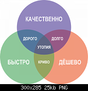     . 

:	qct_diagram.png 
:	44 
:	25.4  
ID:	432062