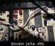     . 

:	Yamaha_CD-X2_pcb_dac.jpg 
:	440 
:	147.2  
ID:	44299