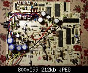     . 

:	Yamaha_CD-2_pcb1.jpg 
:	870 
:	212.4  
ID:	44300