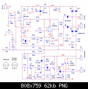     . 

:	LM3886-Mauro-Vidalgo-Schematic[1].png 
:	658 
:	61.7  
ID:	424170