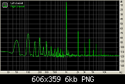     . 

:	п Вега-109 мой ПК Кг=0.0.png 
:	201 
:	6.2  
ID:	315616