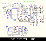     . 

:	Lab STR 2510 v2.png 
:	366 
:	78.0  
ID:	123494