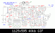     . 

:	LAB. 150. STR.Ver.1.1.GIF 
:	1819 
:	40.1  
ID:	35923