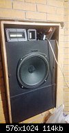     . 

:	Tannoy1.jpg 
:	201 
:	113.9  
ID:	331833