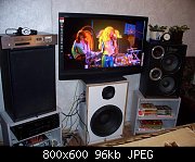     . 

:	setup.jpg 
:	1077 
:	96.4  
ID:	107431