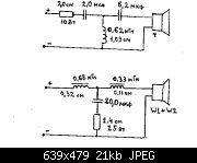     . 

:	Кроссовер Klipsch RF 82 пе&#10.jpg 
:	510 
:	21.2  
ID:	285849