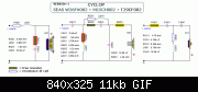     . 

:	W26-M15-T29_crossover_V1.GIF 
:	221 
:	10.9  
ID:	268937