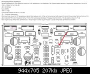     . 

:	2016-03-07 14-26-29 Скриншот эк&#108.jpg 
:	165 
:	206.9  
ID:	261109