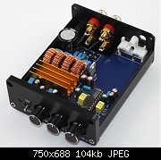     . 

:	YJHIFI-TPA3116-HIFI-Class-2-0-Stereo-Digital-Amplifier-Performance-better-Sound-clear-and-bright.jpg 
:	324 
:	103.9  
ID:	283062