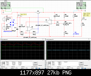     . 

:	0pulse_04.png 
:	60 
:	27.0  
ID:	385324