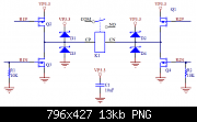     . 

:	Latching-Relay-Driver-Circuit.png 
:	136 
:	13.4  
ID:	407421
