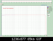     . 

:	Loop.gif 
:	105 
:	64.5  
ID:	413260