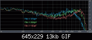     . 

:	m97_plot_75k_var.gif 
:	40 
:	12.5  
ID:	417952