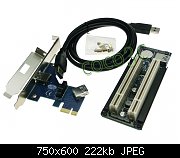     . 

:	-font-b-PCIe-b-font-x1-x4-x8-x16-to-Dual-PCI-slots-font-b.jpg 
:	402 
:	221.8  
ID:	274678