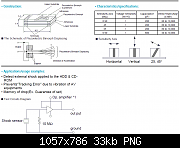     . 

:	g-shock-sensor.png 
:	1995 
:	33.4  
ID:	154832