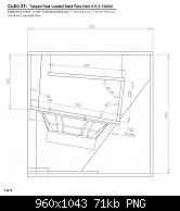     . 

:	A Cubo 21 Construction Plans 1 of 3.png 
:	621 
:	70.6  
ID:	287261