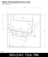     . 

:	A Cubo 21 Construction Plans 1 of 3.png 
:	620 
:	70.6  
ID:	287261