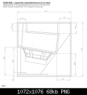     . 

:	B Cubo 21 Construction Plans 2 of 3.png 
:	530 
:	67.9  
ID:	287262