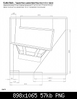     . 

:	C Cubo 21 Construction Plans 3 of 3.png 
:	453 
:	56.7  
ID:	287263