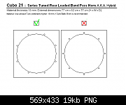     . 

:	F Cubo 21 Bolt pattern.PNG 
:	399 
:	19.3  
ID:	287266