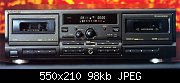     . 

:	Technics_RS-TR575_550.jpg 
:	219 
:	98.0  
ID:	299262