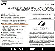     . 

:	TDA7575 pdf, TDA7575 description, TDA7575 datasheets, TDA7575 view  ALLDATASHEET  - Google Chrom.jpg 
:	416 
:	170.8  
ID:	341672