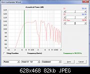     . 

:	TL-150мм50Гц-150ГДШ48-8.jpg 
:	615 
:	81.6  
ID:	301496