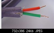     . 

:	kabel_profibus.jpg 
:	231 
:	24.2  
ID:	282662