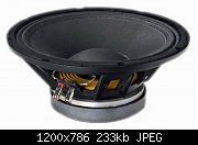     . 

:	M1234_MAG-Speakers_Audiosila_enl.jpg 
:	156 
:	233.2  
ID:	396422