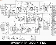     . 

:	oscilloscope-c1-77-4.png 
:	410 
:	365.5  
ID:	336312