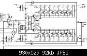     . 

:	Новый рисунок (3).jpg 
:	681 
:	92.4  
ID:	284912