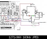     . 

:	Плата4.JPG 
:	339 
:	162.6  
ID:	295190